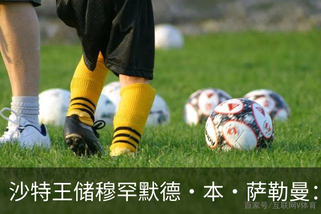 沙特王储穆罕默德·本·萨勒曼：权力与爱情的双重角色