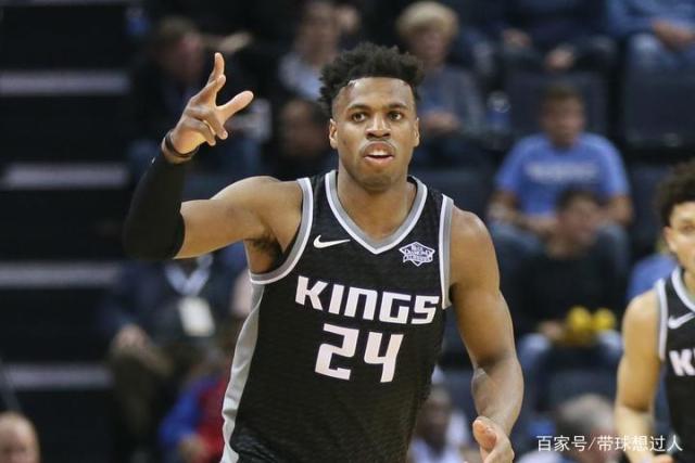 2030年NBA实力分析：凯尔特人退至第11，塔图姆健康成关键